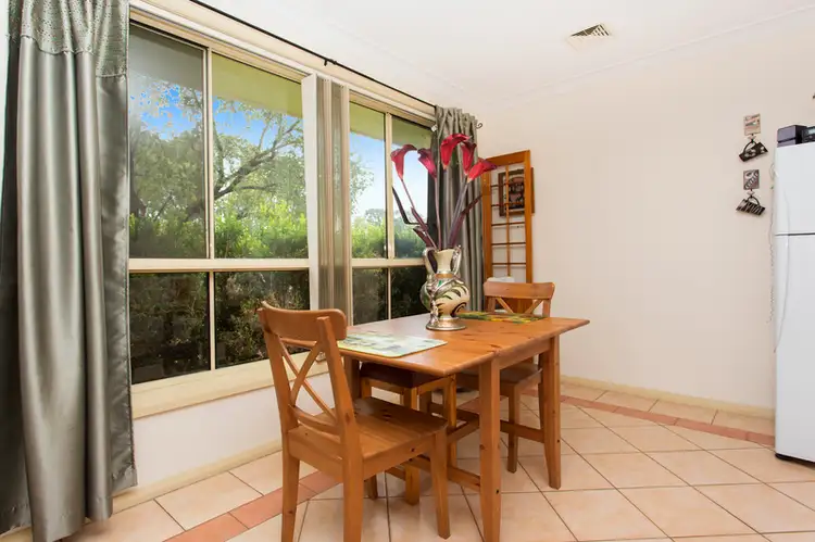 Second view of Homely townhouse listing, 2/7-9 Homelea Avenue, Panania NSW 2213