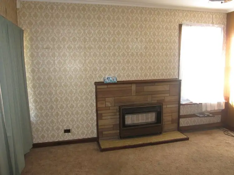 Third view of Homely house listing, 56 Sherrin Street, Morwell VIC 3840