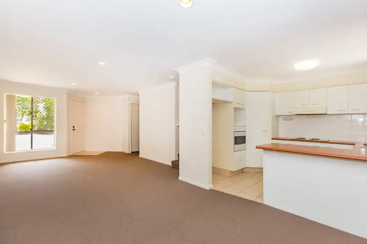 Sixth view of Homely townhouse listing, 12/1 Falcon Way, Tweed Heads South NSW 2486