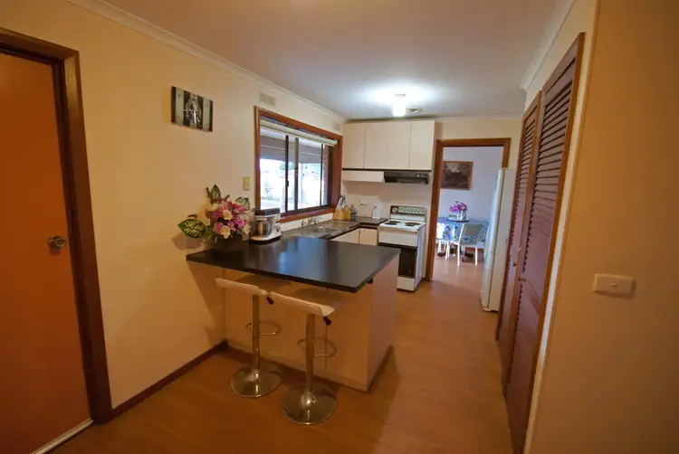 Third view of Homely house listing, 7 Robert Court, Grahamvale VIC 3631