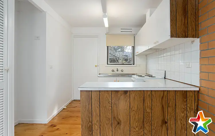 Fourth view of Homely unit listing, 1/8 Gardiner Street, Lilydale VIC 3140