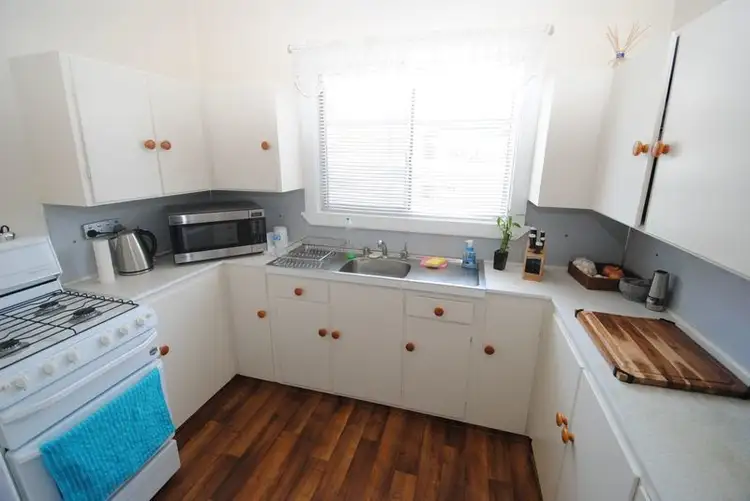 Third view of Homely house listing, 1035 Great Western Highway, Lithgow NSW 2790