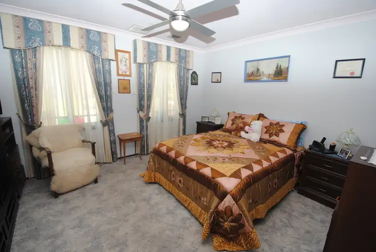 Sixth view of Homely house listing, 20 Casuarina Street, Lithgow NSW 2790