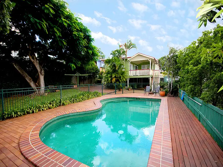 48 Ardoyne Road, Corinda QLD 4075