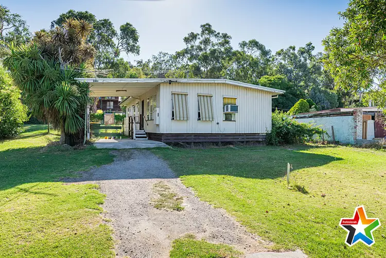 Main view of Homely house listing, 396 Swansea Road, Lilydale VIC 3140