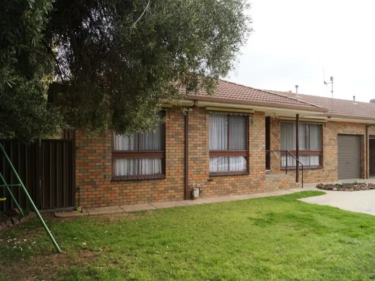 Fifth view of Homely house listing, 3/7-9 Toolamba Road, Mooroopna VIC 3629