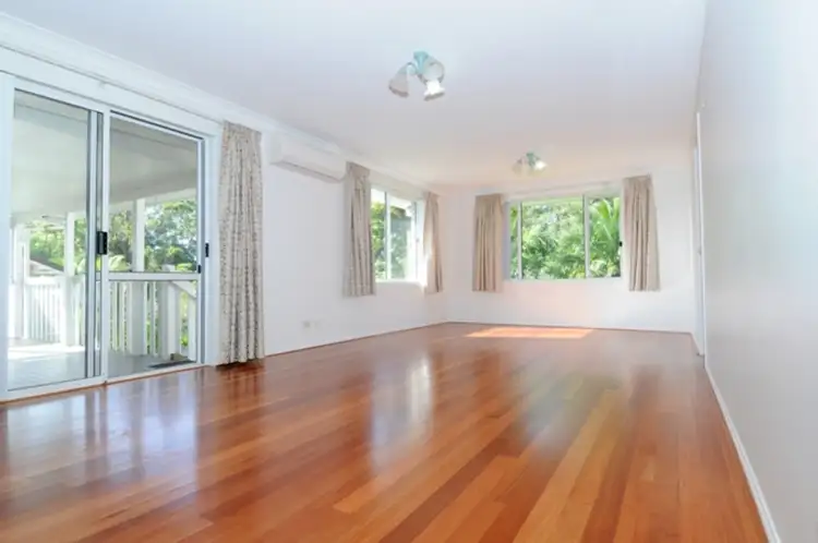 Seventh view of Homely house listing, 23 Koonwarra Street, West Haven NSW 2443