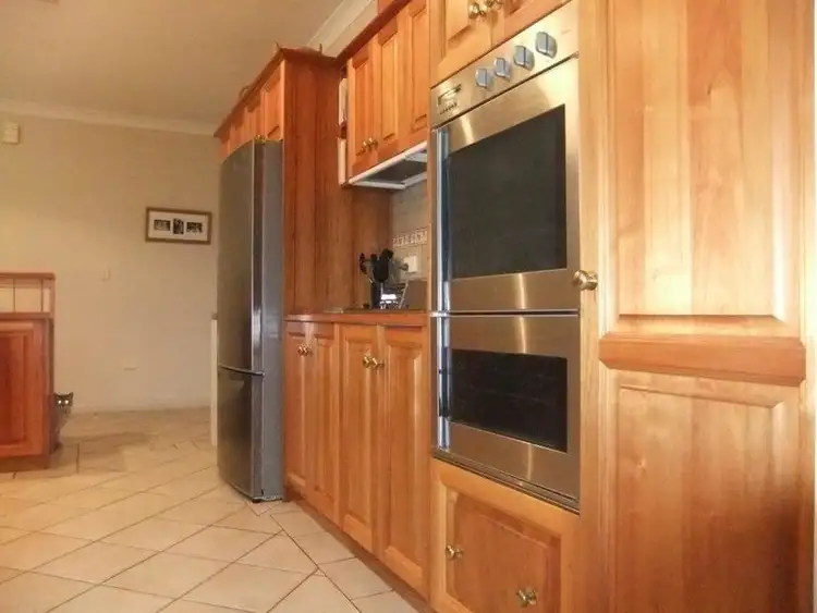 Second view of Homely house listing, 11 Truscott Street, Kapunda SA 5373
