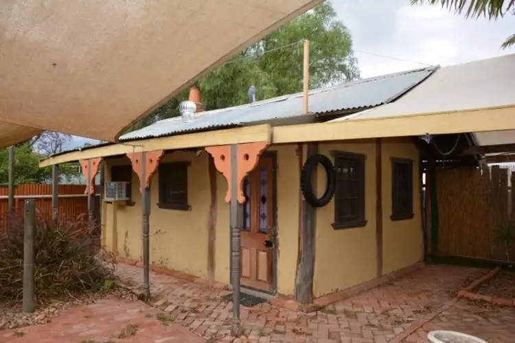 Fifth view of Homely house listing, 84 Ontario Avenue, Mildura VIC 3500