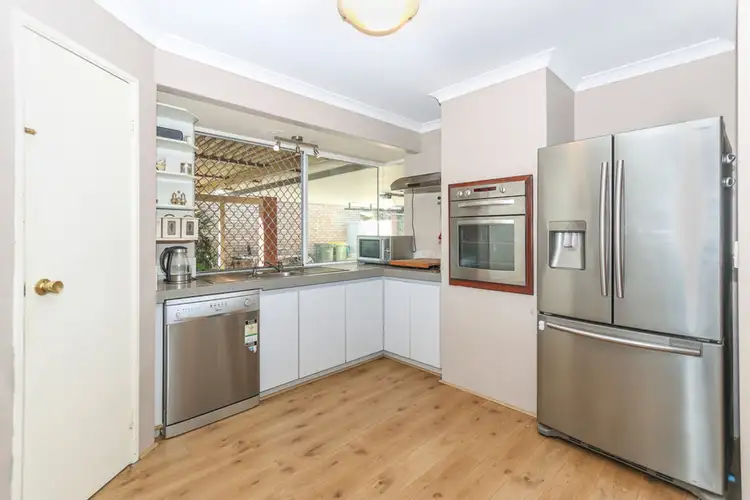Sixth view of Homely house listing, 72 Wittenoom Road, High Wycombe WA 6057
