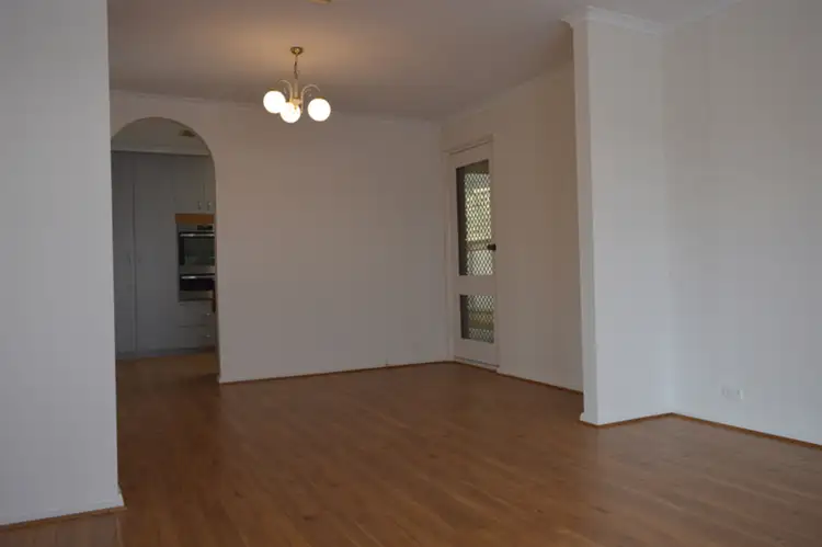 Fifth view of Homely unit listing, 3/118 Swan Terrace, Glanville SA 5015