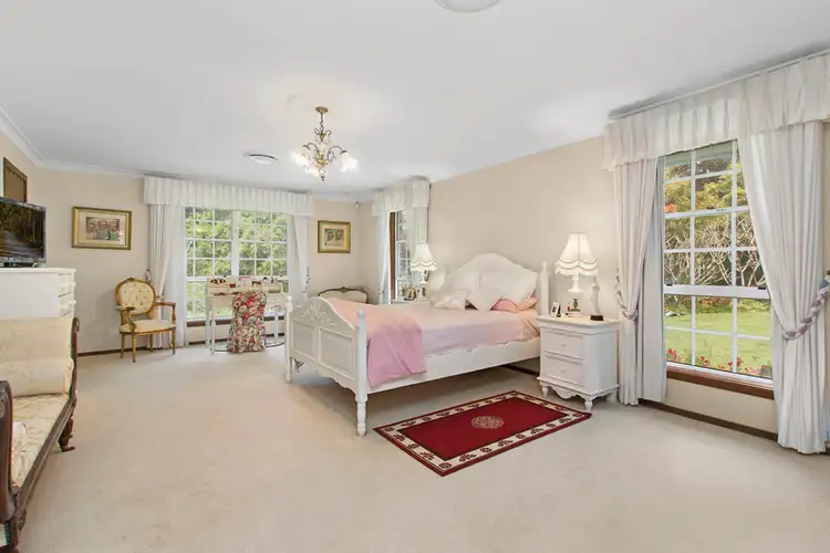 Fourth view of Homely house listing, 200 Rous Road, Goonellabah NSW 2480