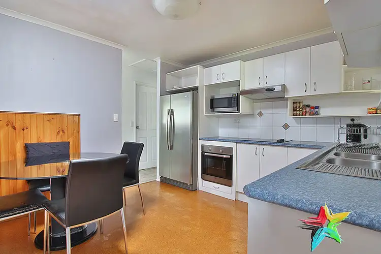 Third view of Homely house listing, 6-8 Short Street, Jimboomba QLD 4280