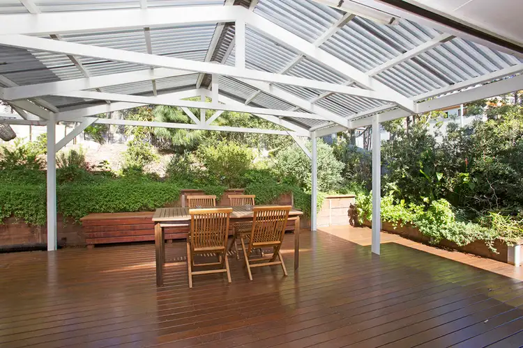 Fourth view of Homely house listing, 11 Short Street, East Ballina NSW 2478