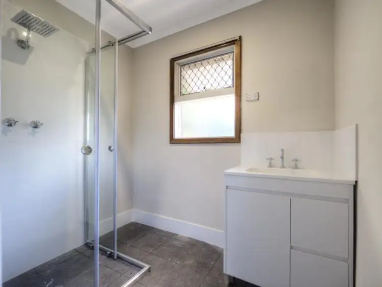 Seventh view of Homely house listing, 7 Sussex Road, Forrestfield WA 6058