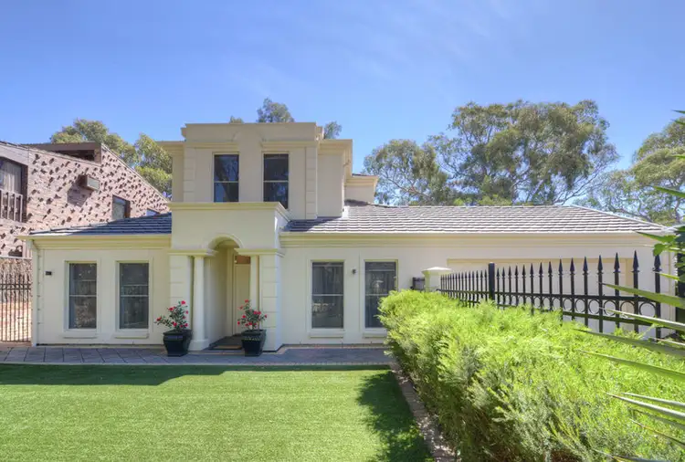 61 Hallett Road, Burnside SA 5066