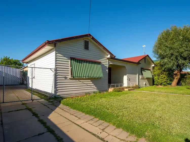 Fourth view of Homely house listing, 73 Regent Street, Shepparton VIC 3630
