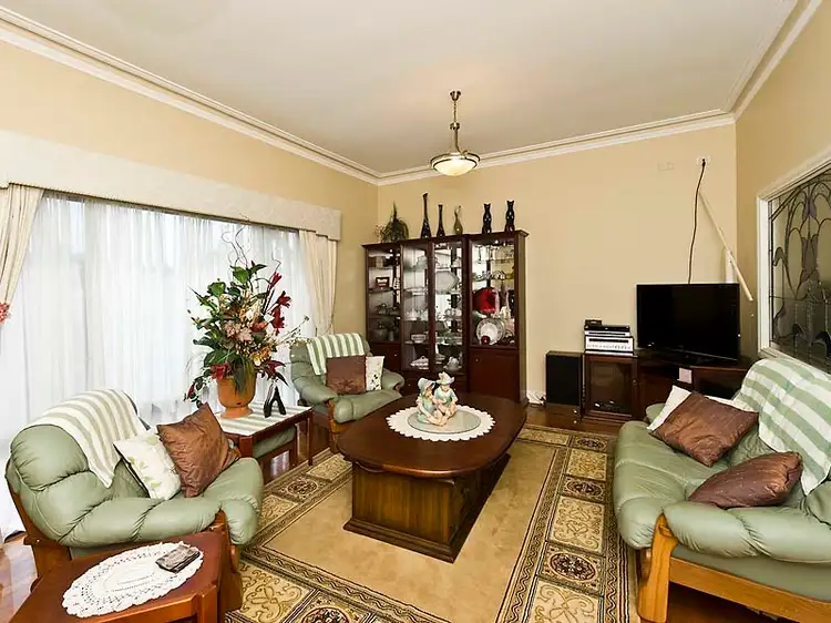 Seventh view of Homely house listing, 6 Pipit Court, Ellenbrook WA 6069