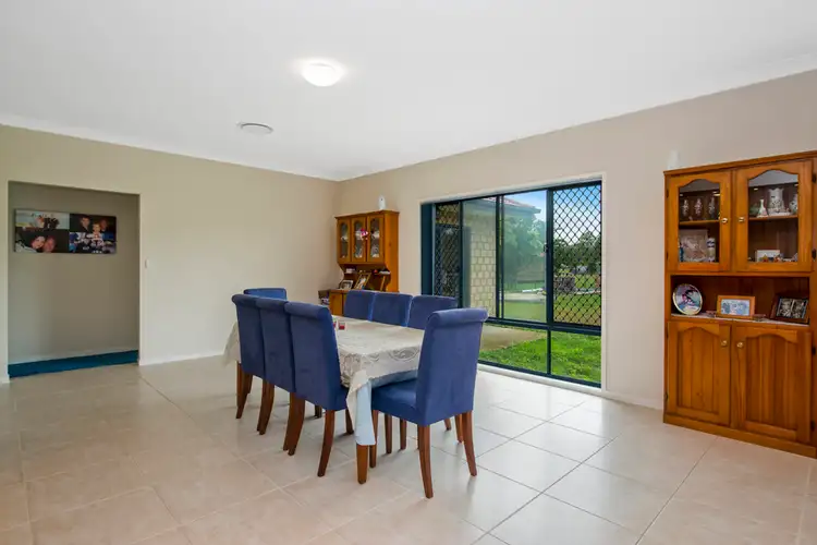 Seventh view of Homely house listing, 54-56 Alto Terrace, Yatala QLD 4207