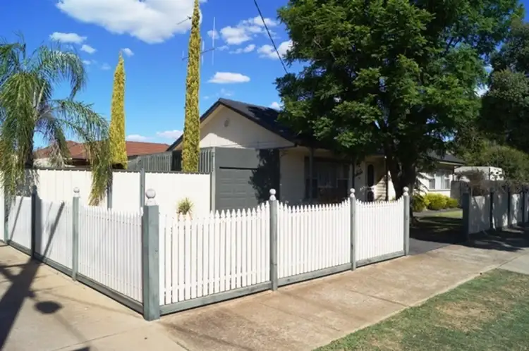 Seventh view of Homely house listing, 44 Northgate Street, Mooroopna VIC 3629
