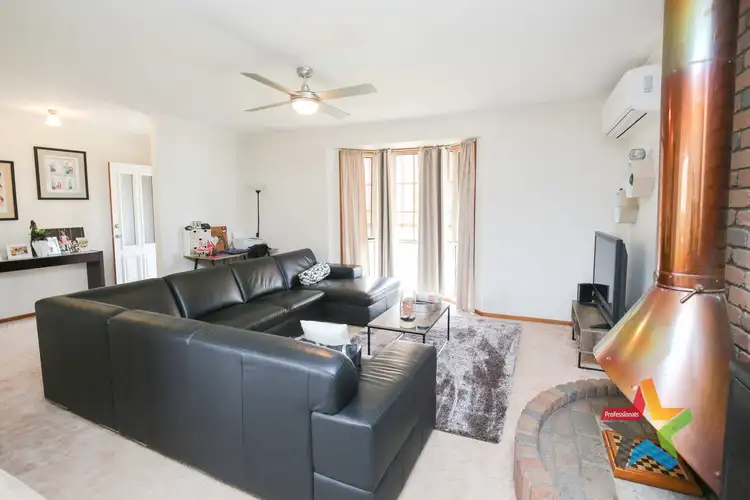 Fifth view of Homely house listing, 12 Homestead Court, Mildura VIC 3500