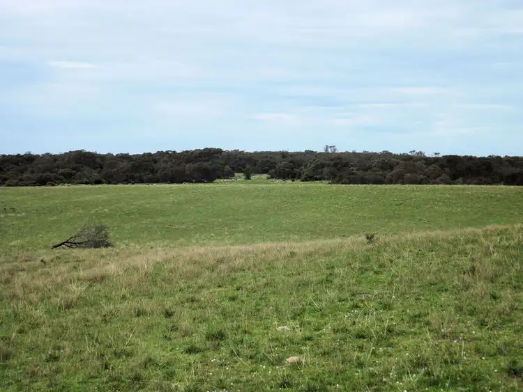 Sixth view of Homely land listing, Section 173 Levens Road, Warooka SA 5577