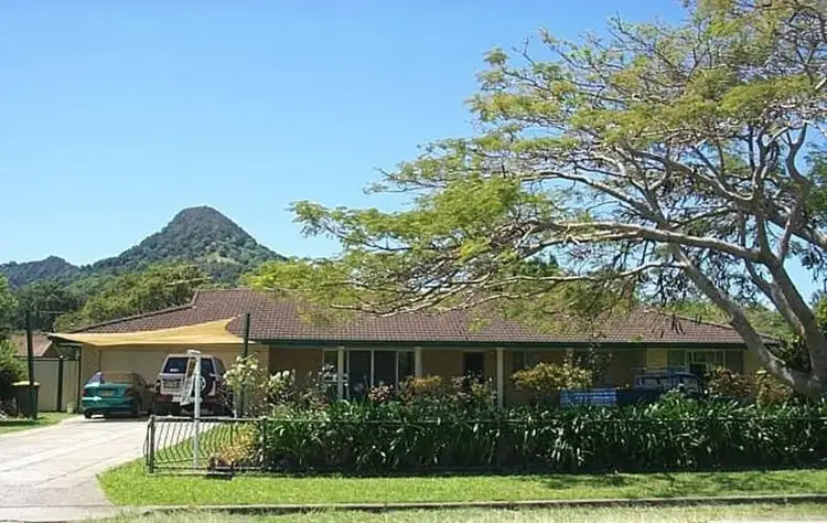Sixth view of Homely rural property listing, 39 Main Arm Road, Mullumbimby NSW 2482