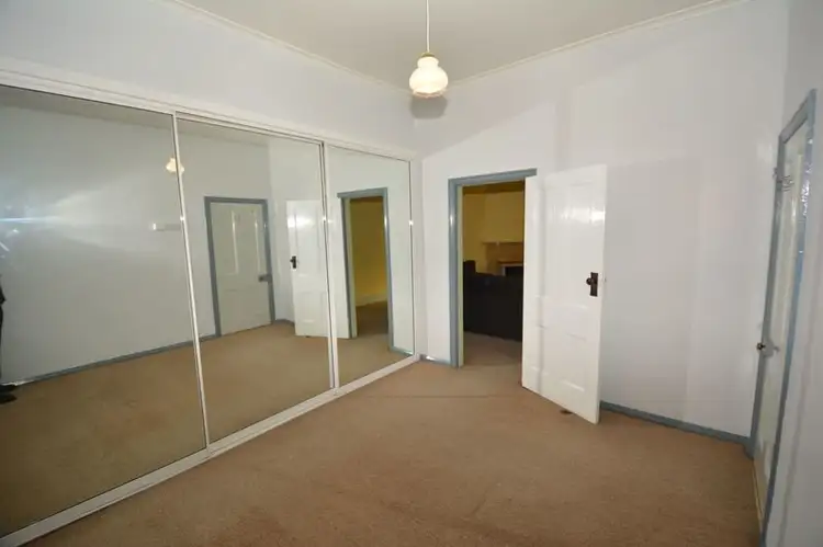 Fifth view of Homely house listing, 229 Main Street, Lithgow NSW 2790