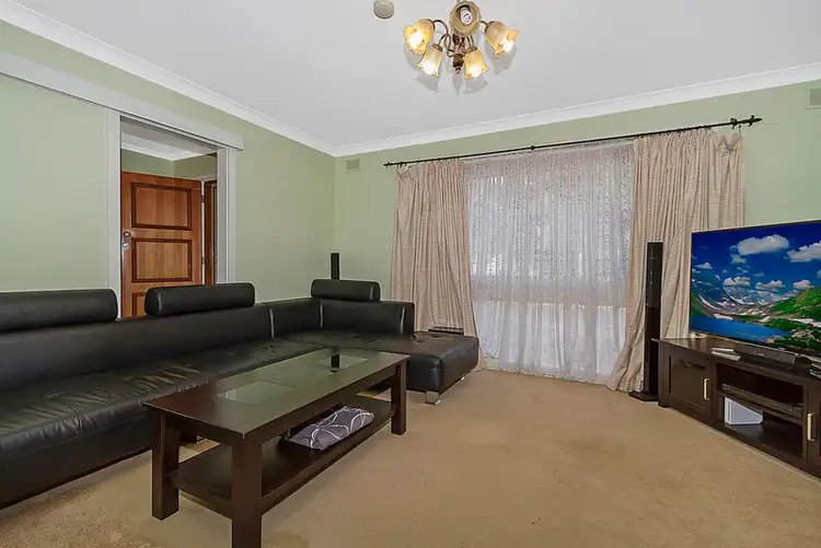 Second view of Homely house listing, 19 Nalpa Street, Pooraka SA 5095