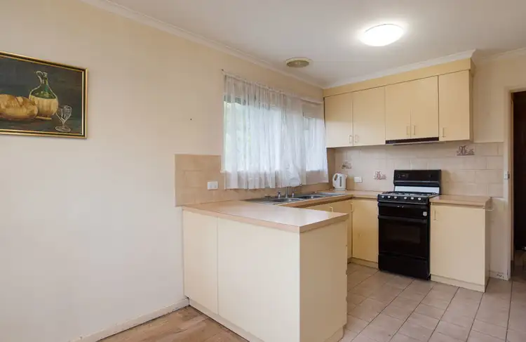 Sixth view of Homely house listing, 76 Bellara Drive, Mooroolbark VIC 3138