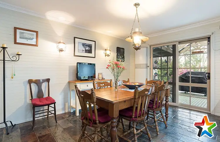 Sixth view of Homely house listing, 42 Heath Avenue, Mount Evelyn VIC 3796
