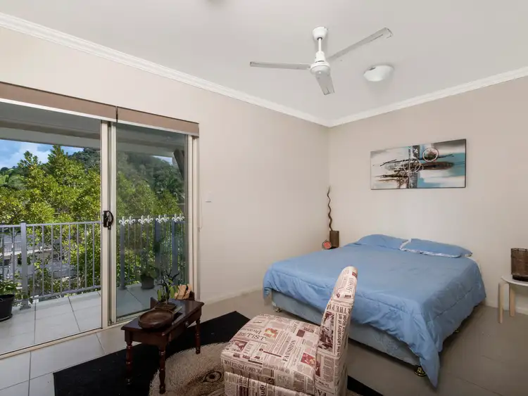 Sixth view of Homely unit listing, 10/75 Moore Street, Trinity Beach QLD 4879