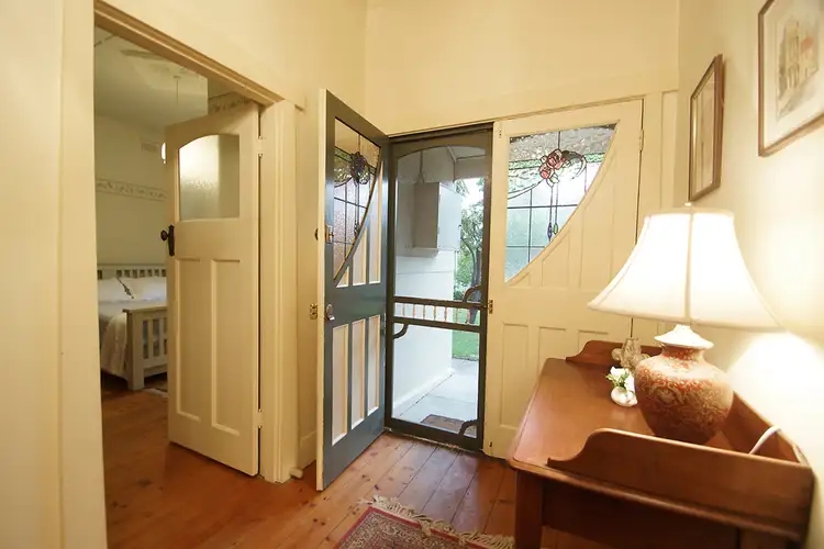 Fifth view of Homely house listing, 31 Skene Street, Shepparton VIC 3630