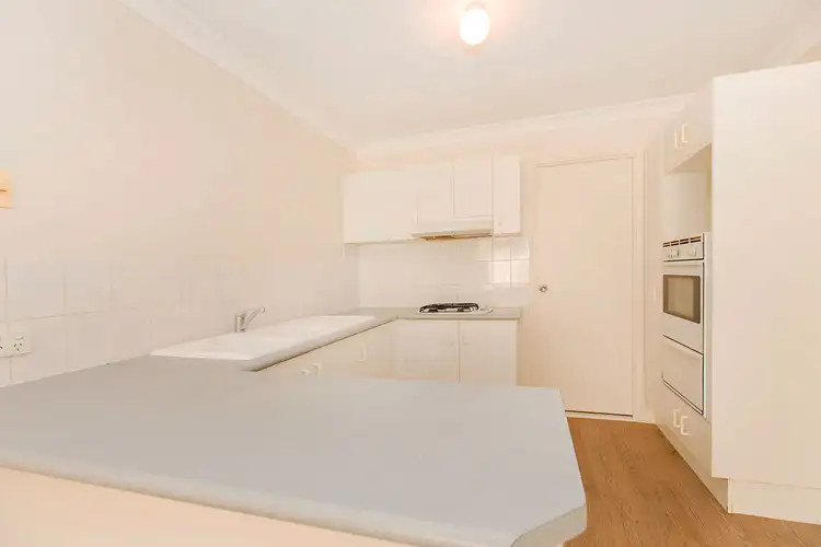 Sixth view of Homely villa listing, 41/73-101 Darlington Drive, Banora Point NSW 2486