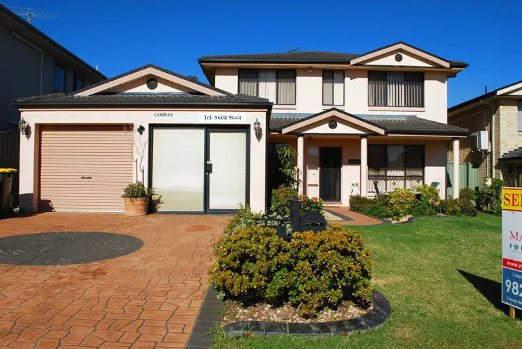 Main view of Homely house listing, Address available on request