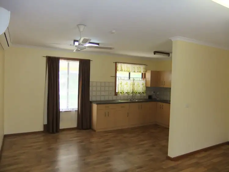 Third view of Homely house listing, 11 Marno Street, Yorketown SA 5576