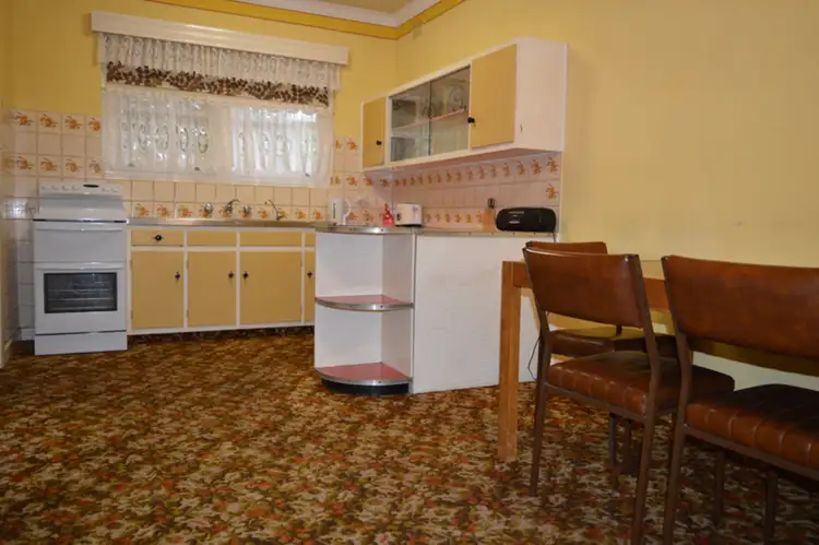 Fourth view of Homely house listing, 658 Military Road, Taperoo SA 5017