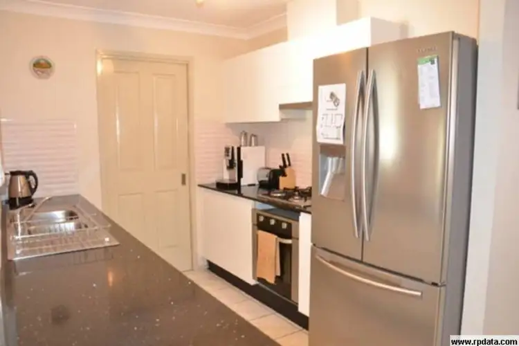 Sixth view of Homely house listing, Address available on request