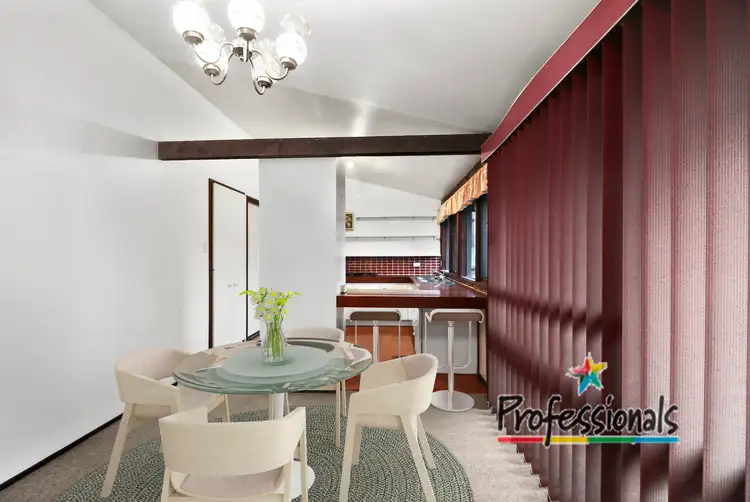 Fifth view of Homely house listing, 5 Phoenix Crescent, Casula NSW 2170