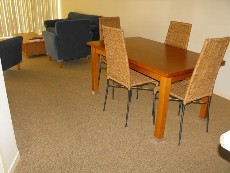 Fourth view of Homely unit listing, 301/2 Little Street, Forster NSW 2428