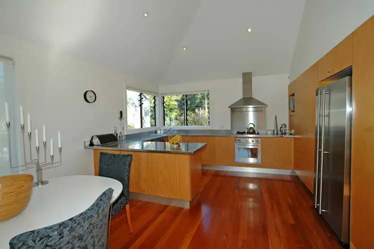 Fourth view of Homely house listing, 65A Taylor Street, Woy Woy Bay NSW 2256