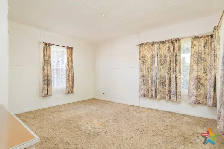 Third view of Homely house listing, 252 Eighth Street, Mildura VIC 3500