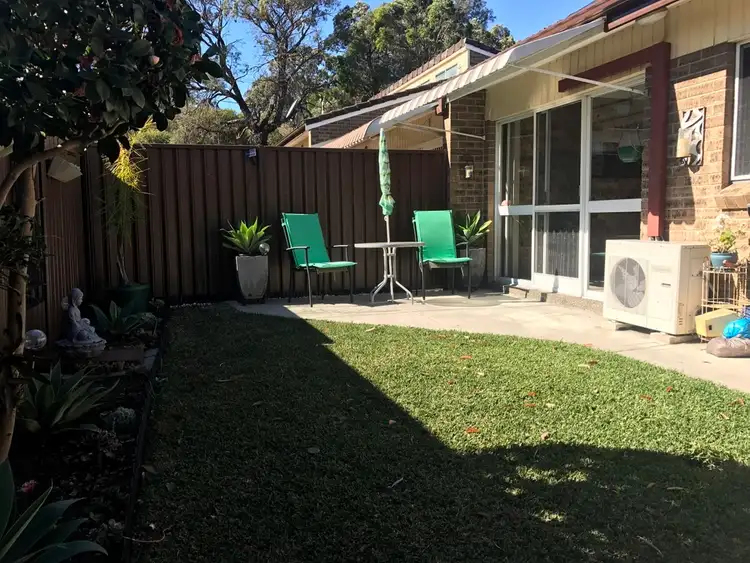 Seventh view of Homely villa listing, 3/128-130 Cooper Road, Yagoona NSW 2199