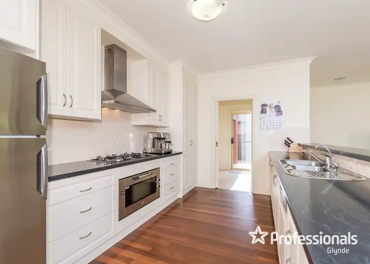 Third view of Homely house listing, 20 Brookside Road, Athelstone SA 5076