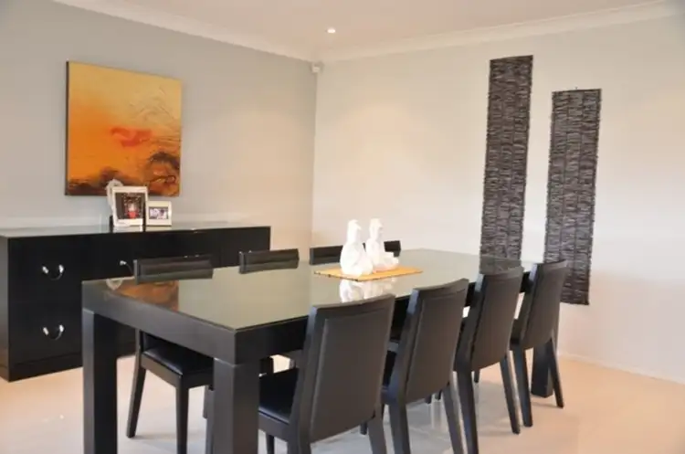 Fourth view of Homely house listing, 8a Larne Street, Prestons NSW 2170