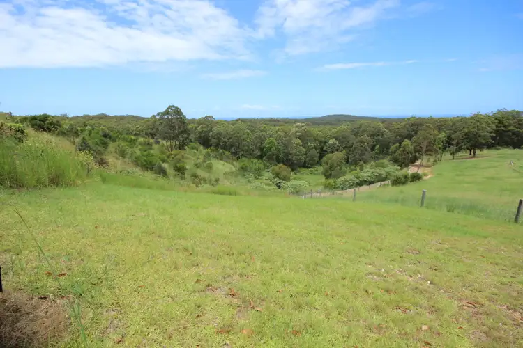 4 Clearview Crescent, Tallwoods Village NSW 2430