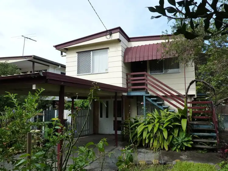16 Rosemary Street, Caboolture South QLD 4510