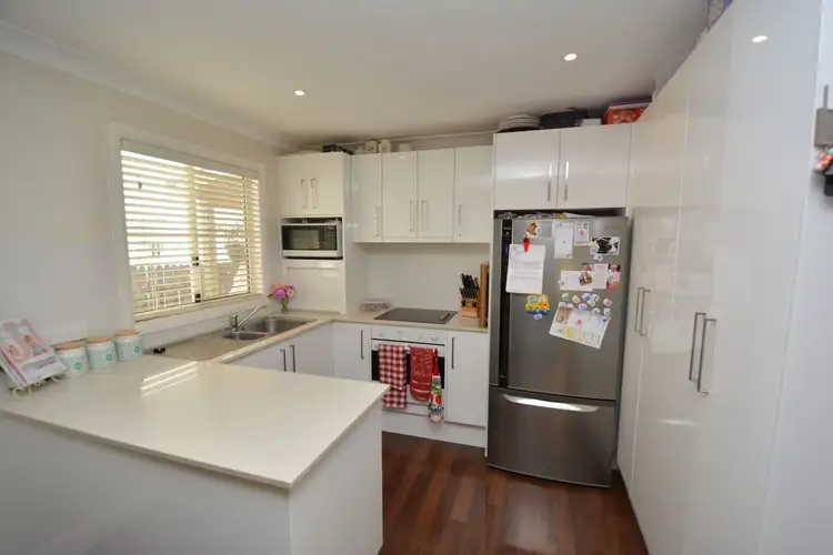 Second view of Homely house listing, 36 Finlay Avenue, Lithgow NSW 2790