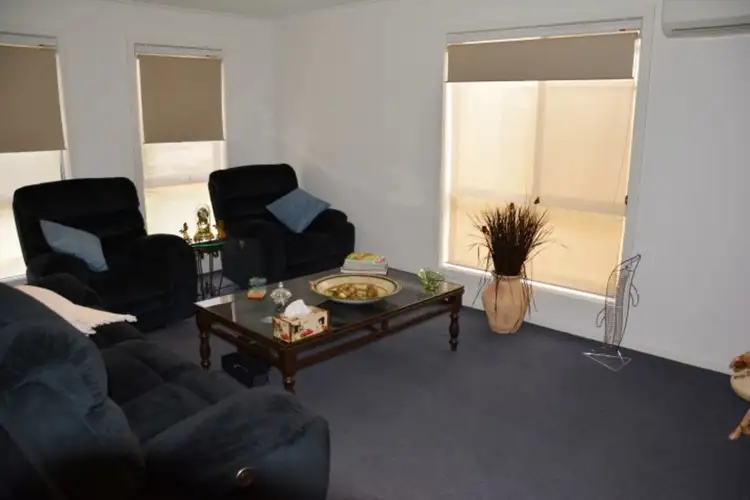 Third view of Homely house listing, 6 Stockdale Court, Mildura VIC 3500