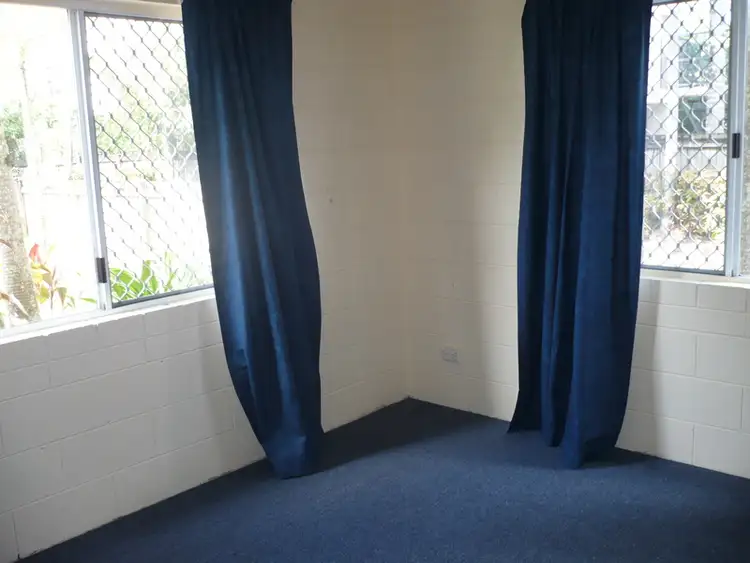Fifth view of Homely house listing, 3/2 Mayers Street, Manunda QLD 4870